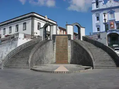 Angra (10)
